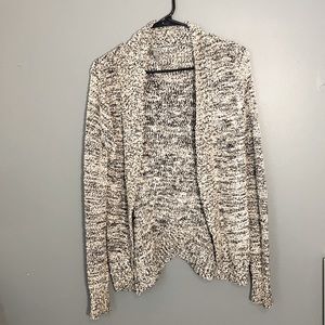 Charlotte Russe sweater